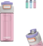 Elton 500 ml