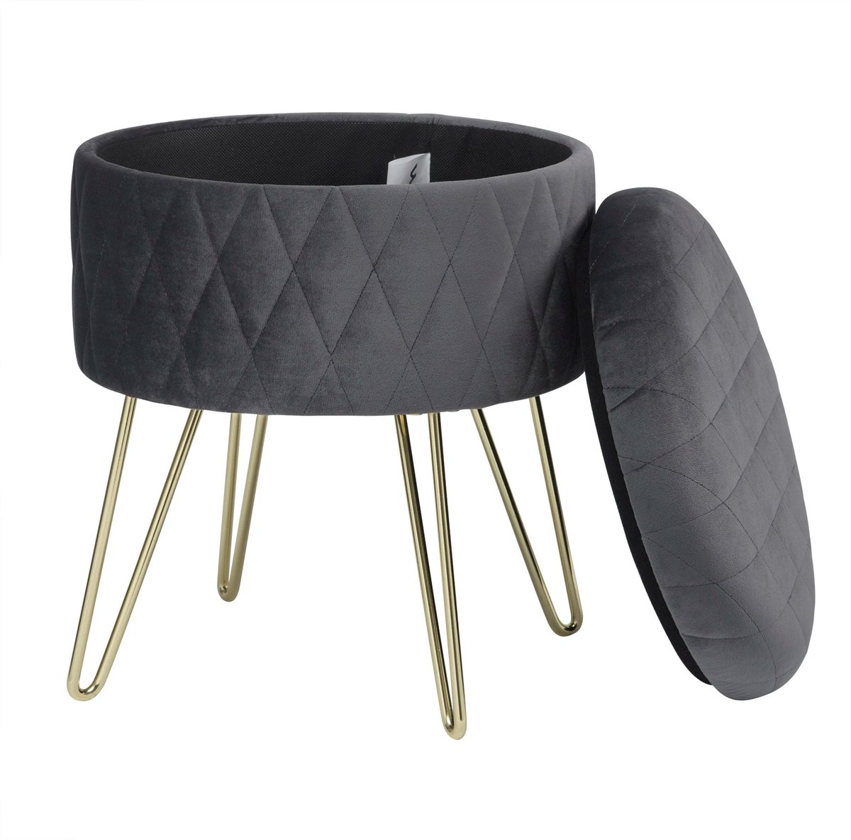Kruk - Krukje - Bank - Bankje - Zitbankje - Slaapkamer Bankje - Voetenbankje - Slaapkamer - Schoenenbankje - Schoenen bank - Opbergkastje - Opbergkast - Organizer - Organizers - Garderobe - Slaapkamer Organizer