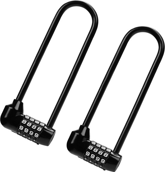Cocoarm 11 Cijfer Combinatie Lock Wachtwoord Vergrendeling Digitale Cocoarm 11 Cijfer Combinatie Lock Wachtwoord Vergrendeling Digitale
