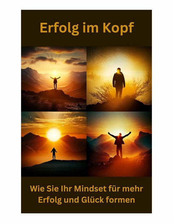  - cover