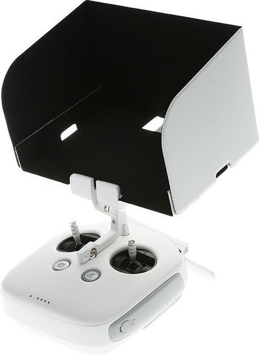 DJI Remote Controller Monitor Hood For Tablets (Part 57)