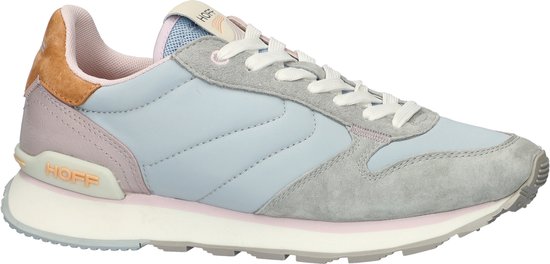 Baskets pour femmes Femme Hoff Myra Ice Blue - Taille 39
