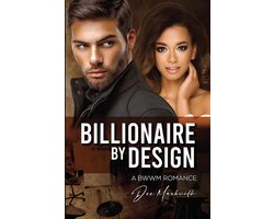 Billionaire by Design