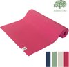 Rood, Roze