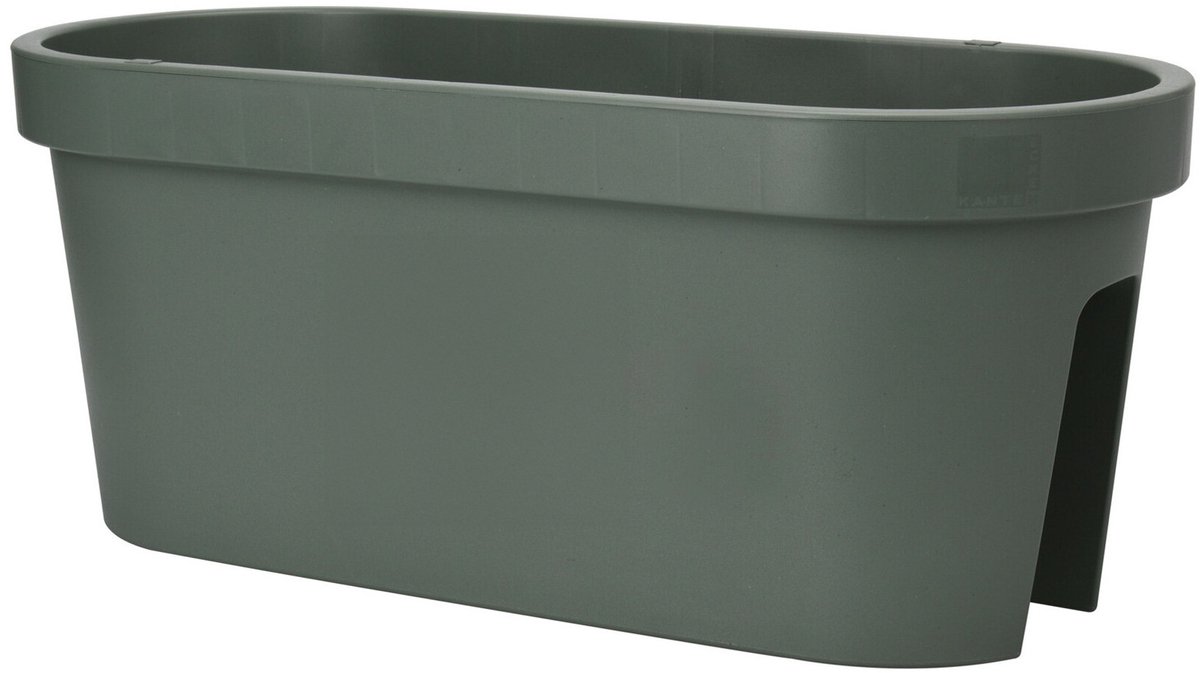 Pot de fleurs à suspendre pour jardin micro-paysage, viande, décoration Pot de fleurs à suspendre pour jardin micro-paysage, viande, décoration