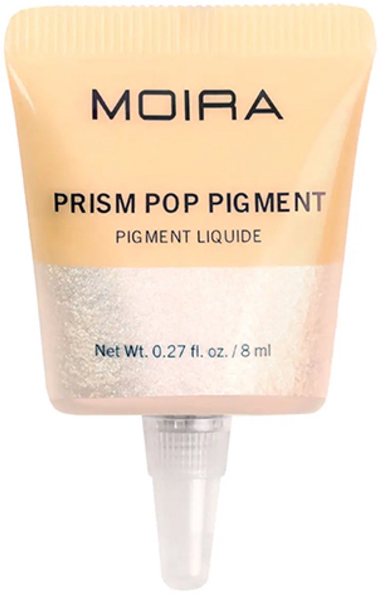 Moira Prism Pop Pigment Cuddle Cloud 04