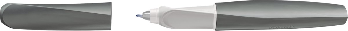 Pelikan roller Twist Eco - Grijs