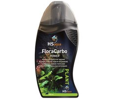HS Aqua Flora Carbo Power 650ML