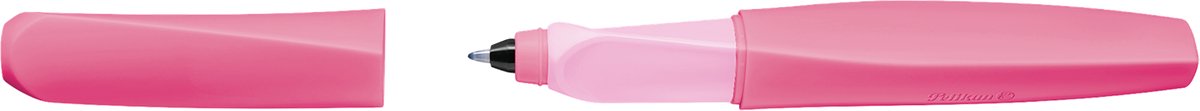 Pelikan roller Twist - Berry
