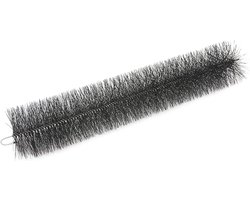 Effectieve Filterborstels voor Vijverfilters - 25 Stuks voor Helder Water