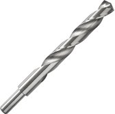 18,0mm HSS-G Spiraalboor, PREMIUM, DIN 338, 118° ( 1 st) in verp / afgedraaid Ø13