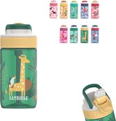 Lagoon 400 ml