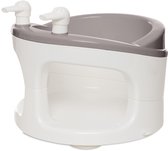 Bébé-jou Badring Chalk Brown