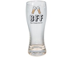 Bierglas - Beer Fun