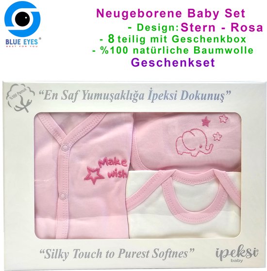 pasgeboren-baby-cadeauset-100-natuurlijk-katoen-eerste-uitrusting