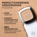 Product afbeelding  7