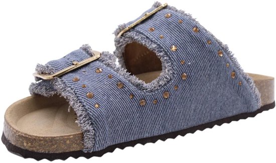 Sandales GEOX BRIONIA R FEMME - Sandales pour femmes PIGEON - Taille 37