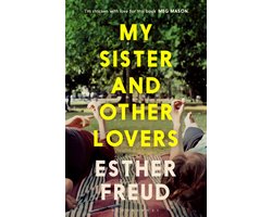 My Sister and Other Lovers