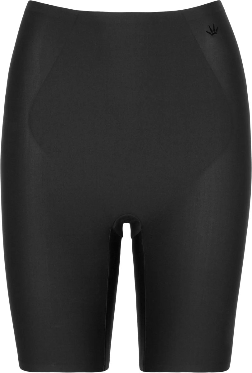 Triumph Medium Shaping Series Panty L Corrigerend ondergoed - BLACK Zwart