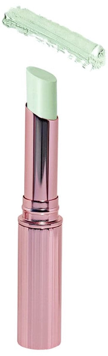 Cent Pur Cent Waterproof Covering concealer Mint - Huidvriendelijk - Natuurlijke uitstraling