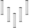 Filter (5 Stuks)
