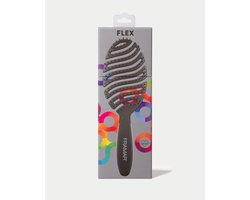 Framar - Flexible - Flex