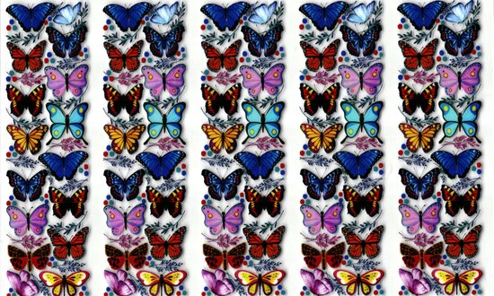 BLADEZ Hot Wheels Stickeractiviteitenset – Met Kaartauto’s, 40 Stickers, 3 Kleurpennen & Kleurplaten – Voor Kinderen Vanaf 3 Jaar