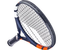 Babolat Boost Drive Tennisracket