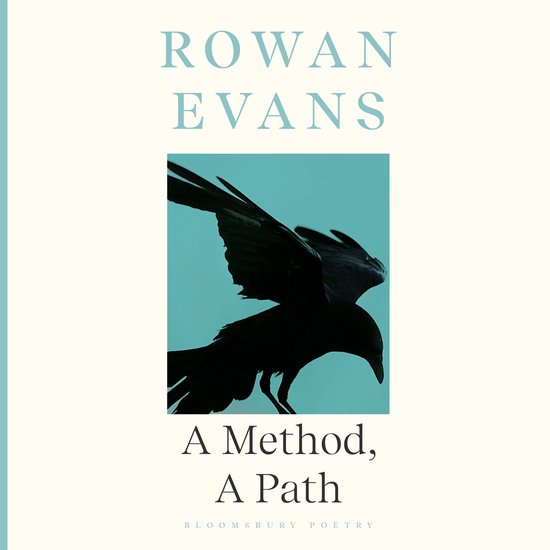 A Method, A Path - cover