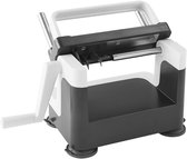 PDP.ProductImage.Thumb.Image.srtText Chez 3 partenaires