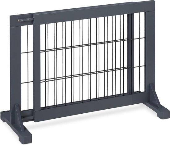 Achterwand keuken tot 185 cm lang en 25 cm hoog Achterwand keuken tot 185 cm lang en 25 cm hoog