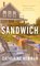 Paperback