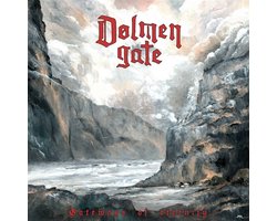 Gateways of Eternity