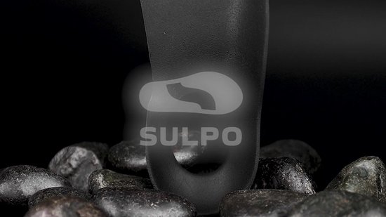 Inlegzolen sport - schokdemping & voetboogondersteuning | Living Feet