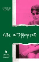 VMC - Girl, Interrupted