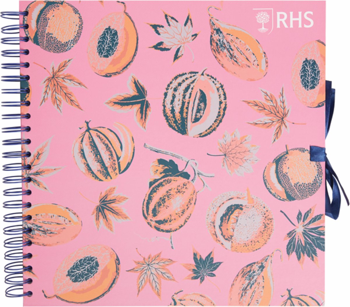 Papermania - Melons 12x12 Inch Scrapbook (RHS 101106)