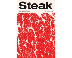 Steak