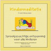 Kindermeditatie