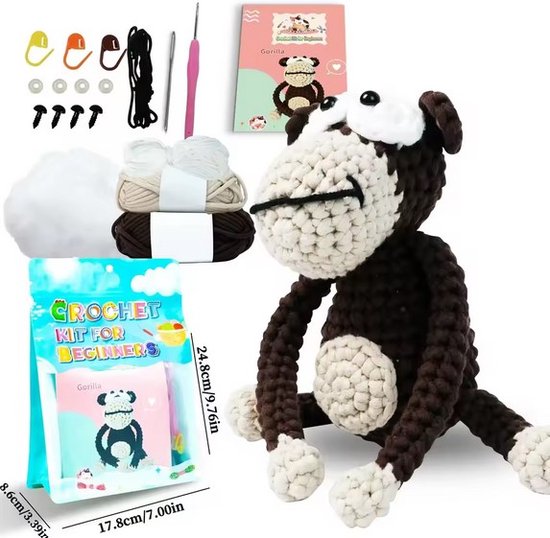 Bol à soupe spécial en céramique avec couvercle pour soupes, risotto et pâtes - Champignons - Céramique - Peint à la main - Artisanat italien - Handgemaakt - 31 × 21 × 19 cm