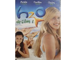 H2O Film 1