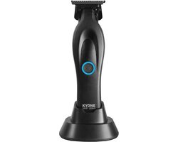 KYONE - 360 Zero Trimmer