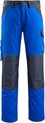 korenblauw/donkermarine