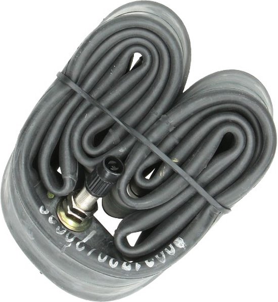 Wholesale Standard Motorcycle Inner Tube 2.75-18 Tire Tube For Motor Cycle Motor Bike E-Bike