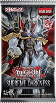 trading pokemon cards for booster box Pokémon Trading Card Game SV9 Scarlet & Violet Booster Box Battle Partners  Japanese Sealed (PROMO CARD NOT INCLUDED)