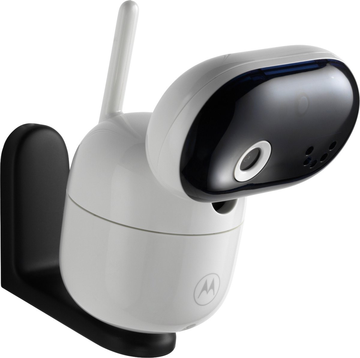 Motorola PIP 1010 Babyfoon met Camera - afbeelding 3