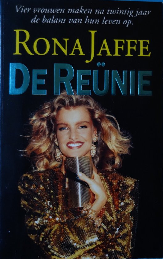 REUNIE