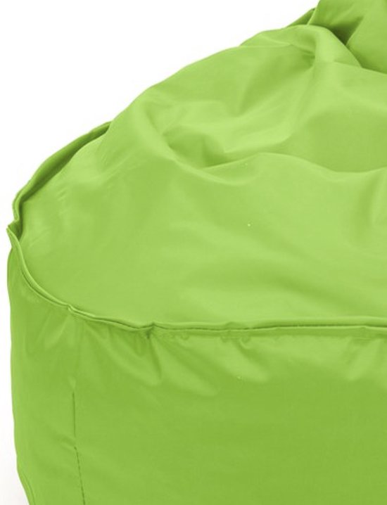 Vbestlife Vest van nylon voor kinderen, ¡§ | beschermingsuitrusting voor kinderen, paardrijden, van schuimrubber, curit¡§, bescherming van het lichaam voor kinderen, roze (CL