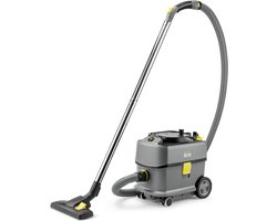 Kärcher - Multifunctionele stofzuiger T 10/1, 585 W, inhoud 10 l 1.527-300.0