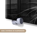 Product afbeelding  12
