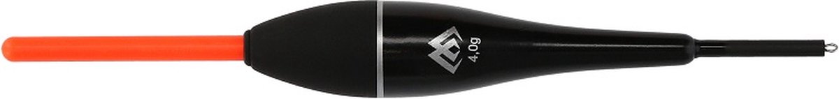 Mikado Schuifdobber 2.5g – Moveable Float – EX 045 – Witvis Voorn Brasem – Vijver Kanaal